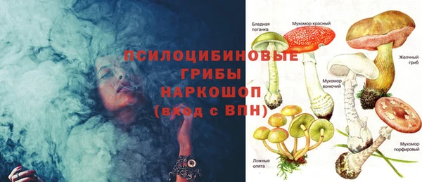 тгк Алексеевка